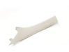 (A) pillar trim P1GG51HDAAE