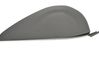 Boczny element deski rozdzielczej 9281635