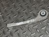 Stabilisateur arrière lien, barre anti-roulis 8W0505465B