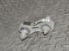Rear upper control arm/wishbone 102142200A
