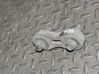 Rear upper control arm/wishbone 102142200A