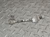 Rear anti-roll bar/stabilizer link 