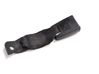 Rear seatbelt buckle 7069967