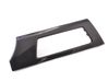 Dashboard glove box trim 6985891