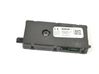 Antenos stiprintuvas 6840262
