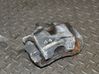 Caliper de freno delantero 