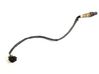 Sonde lambda 0258010381382