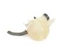 Coolant expansion tank/reservoir 6C113K218AC