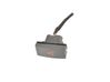 Hazard light switch 3M5T13A350AB