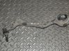 Front lower control arm/wishbone 1788DFWC16154