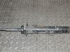 Front shock absorber/damper 