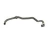 Engine coolant pipe/hose 7552387