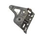 Rear bumper mounting bracket 7127717