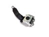 Rear seatbelt 501SC4Z1LQ