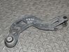 Rear upper control arm/wishbone A2463501006