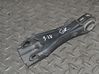 Rear upper control arm/wishbone 
