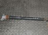 Rear shock absorber/damper 