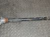 Rear shock absorber/damper 
