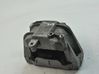 Engine mount bracket 8J0199262