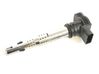 High voltage ignition coil 07K905715D