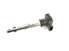 High voltage ignition coil 07K905715D
