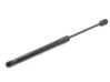 Tailgate/trunk strut/damper 8J7827552