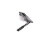 Windshield washer spray nozzle 8X0955987
