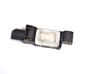 Airbagsensor Crashsensor Drucksensor 4B0959643D
