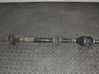 Front driveshaft DW11R