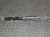 Rear shock absorber/damper 4853076110