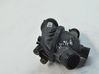Thermostat 7552403