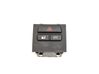Hazard light switch 694565301