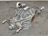 Tylny mechanizm różnicowy 33107856928