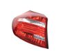 Rear/tail lights 7164955