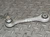 Front anti-roll bar/stabilizer link 4M0411317