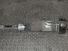 Shock absorber/damper/air suspension 4H0616002M