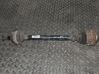 Rear driveshaft 8E0501203K