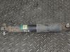 Rear shock absorber/damper 4853078050