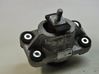 Engine mount bracket HPLA6A003AE