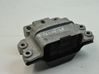 Engine mount bracket 1K0199555CA