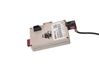 Aerial antenna amplifier 6968649