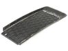 Front grill 7178992