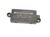 Alarm control unit/module 6950525