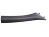 (A) pillar trim 7129312