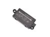 Alarm movement detector/sensor 6950525