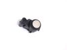 Parking PDC sensor 911165