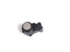 Parking PDC sensor 9111165
