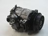 Kompresor / Sprężarka klimatyzacji A/C 8FK351322391