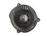 Wentylator nawiewu / Dmuchawa T1018954NA