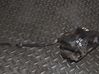 Front brake caliper EJ327L486AC